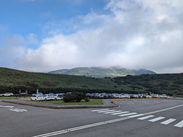 2023-11-19 臺北大縱走第三段2793034