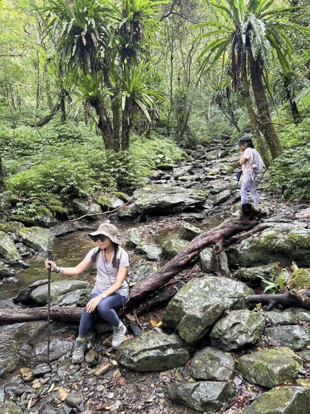 20250708 四堵古道2837762