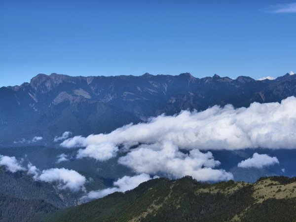 北一段(11/14)南湖北峰 2025_0906~132887287