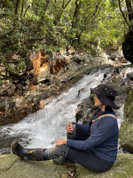 小觀音山清玉線2756614