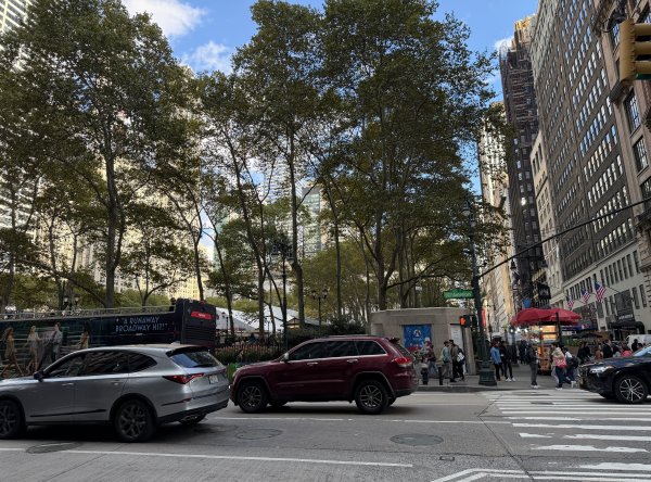 [紐約馬之行-04] 2025_1031 布萊恩特公園(Bryant Park)2943438