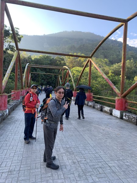 20260117台南阿拉溪斜瀑群縱走糖子恩山-水山頂山2985079