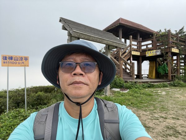 2023_0429_挑筍古道2138219