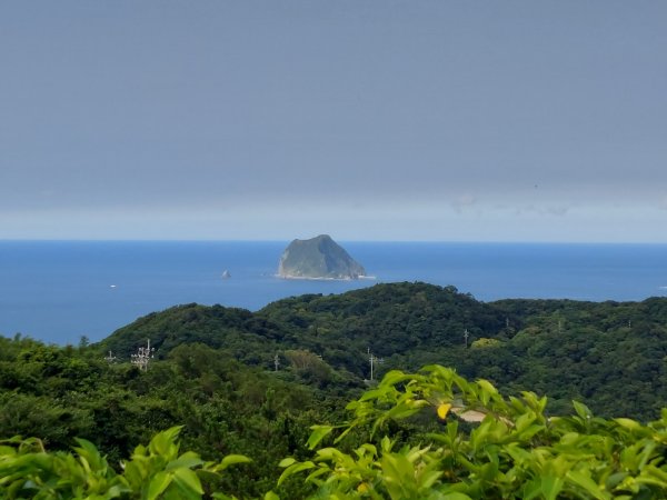 小百岳-大武崙山2173418