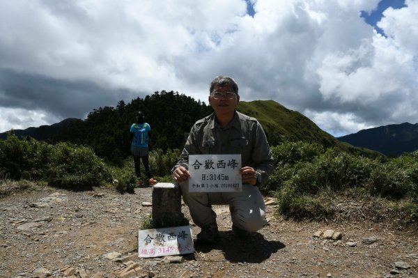 2016_0702_合歡西峰2040343