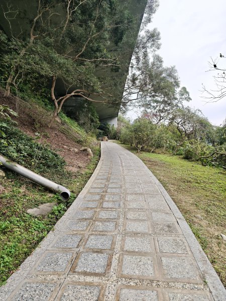 2026-0219外按-烏塗溪步道3005765