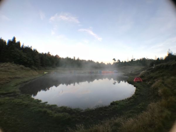 1070728-29加羅湖375397