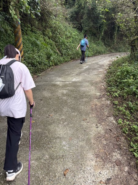 20251019伍龍步道-梅峰-竹子尖山-福光山2924093