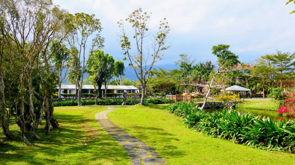 豐之谷,理想大地,林田山,立川漁場3007279