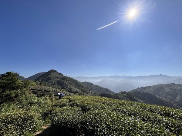 20250928雲嘉五連峰小O2897356