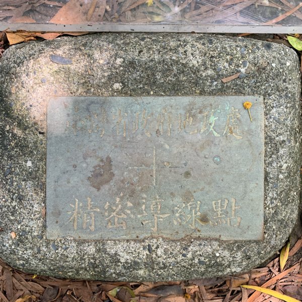 20250628高雄望雲山-尚書林山2826290