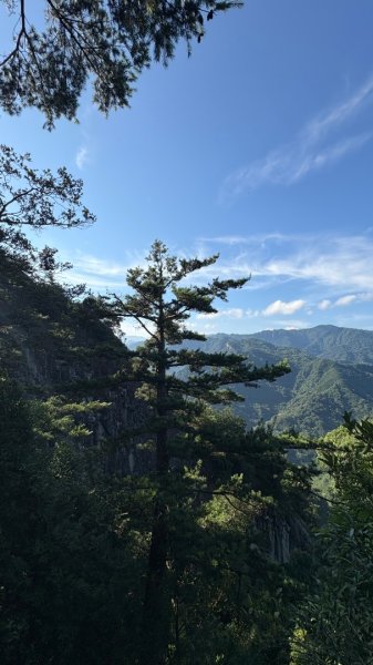 無聊2816788