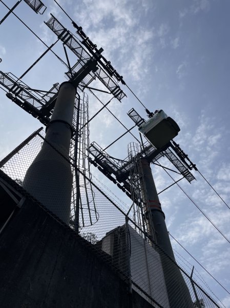 魚猴13連峰2757348