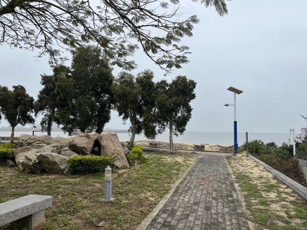 2023_0211_金門料羅海濱公園和媽祖公園2071654