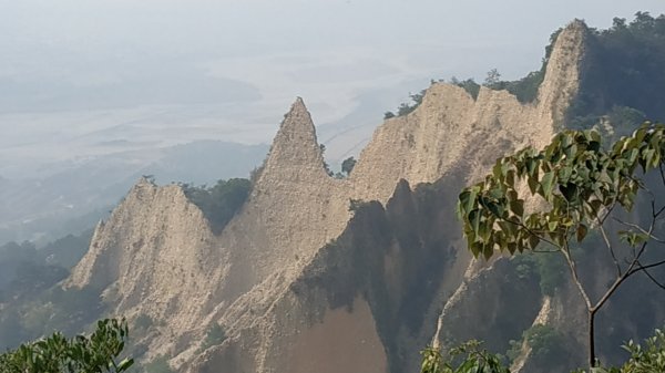 苗栗火炎山737397