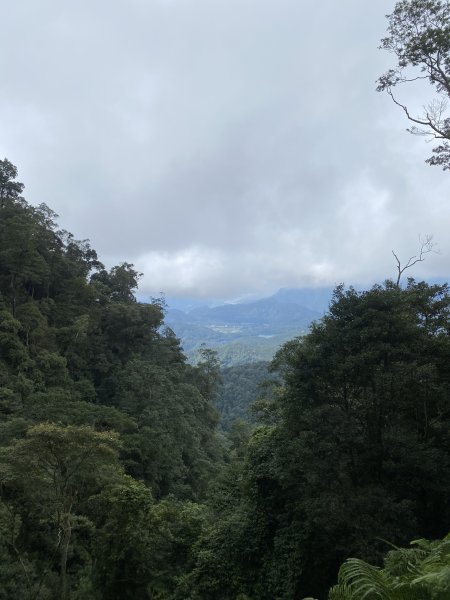 水社大山3060335