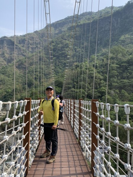 20260411嘉義達娜伊谷-約富霓山3040855