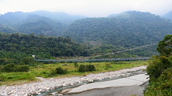 谷關溫泉,八仙山,勝興車站,三灣落羽松2654807