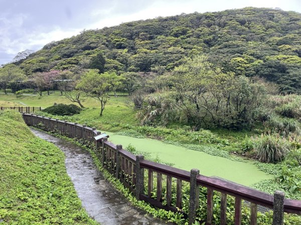 台北大縱走第一段2738398