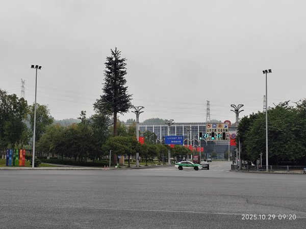 四川樂山大佛景區 (2-1)2939013