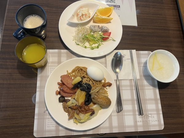 [百山百鳥尋旅-07/15] 2025_0831 八仙山國家森林遊樂區步道群2875951