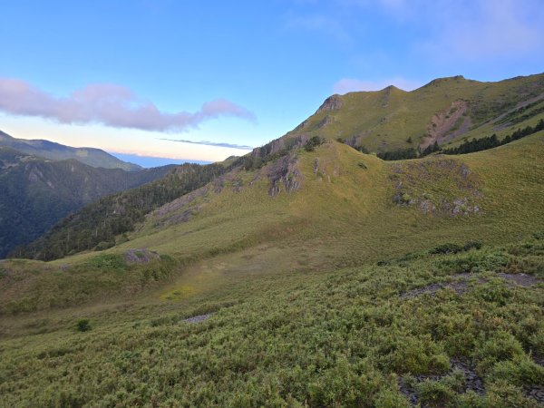 20240927 志雪劍2614936