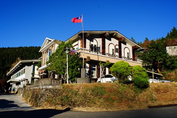 宜蘭 大同 多門山3127607