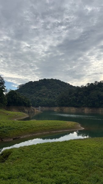 雙石縱走3059934
