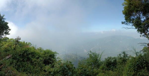 20221112_暗影山+暗影山東北峰+光明嶺1907765