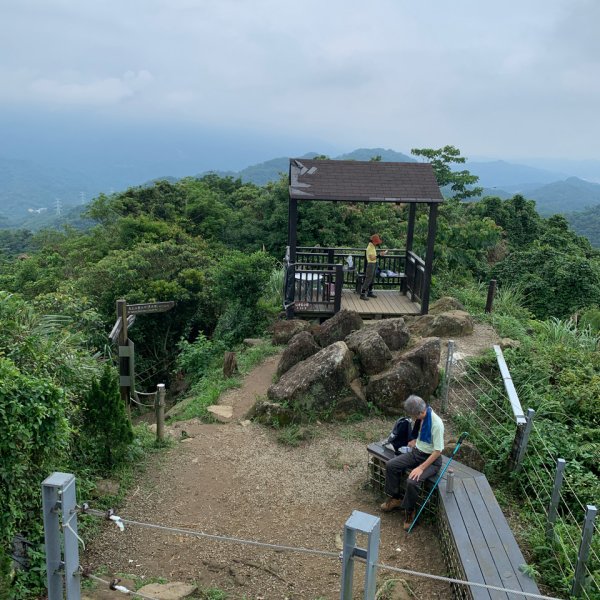 20260510天上山3053485