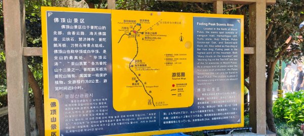 中國浙江   普陀山3084309