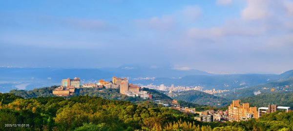 陽明山趴趴走 12/102958571