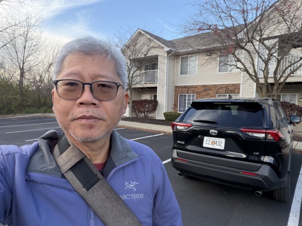 [紐約馬之行-51] 2025_1111 印地安納州極光2952770