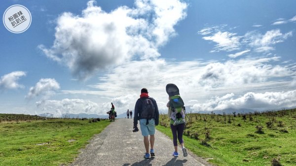【勇氣2.0朝聖之旅】 D1庇里牛斯山賞雲海652973