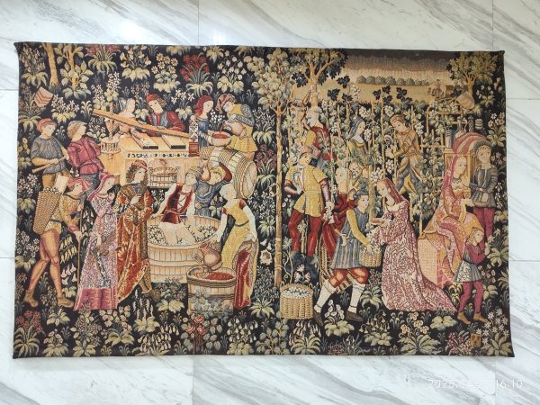 中國山東煙台張裕卡斯特酒庄、煙台金沙灘喜來登度假酒店、夜遊天馬棧橋廣場2778238