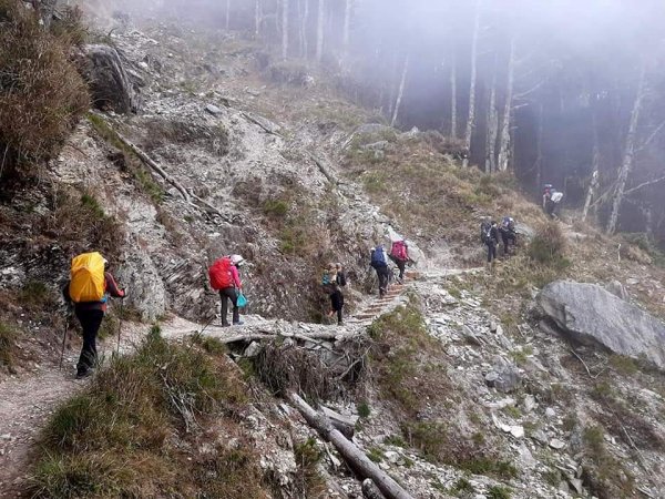 冰霜嘉明湖876721