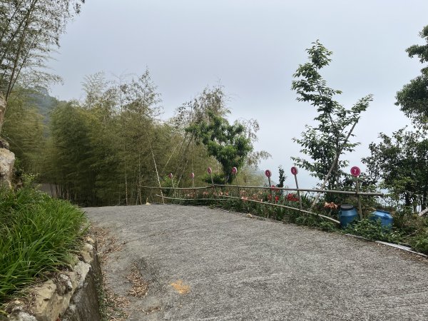 2023_0429_挑筍古道2138246