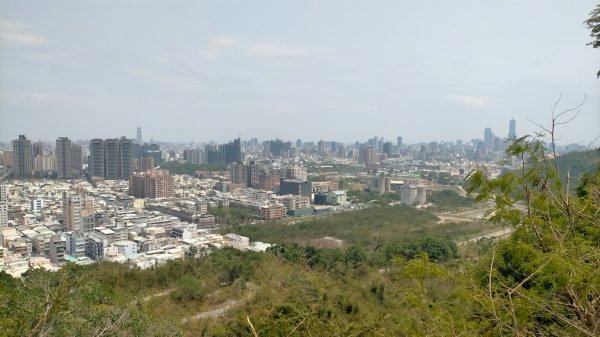 北柴山秘境之旅2754433