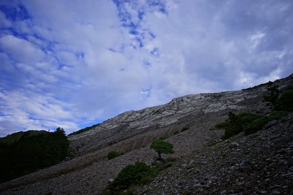 【一遇】【南湖群峰】2581450