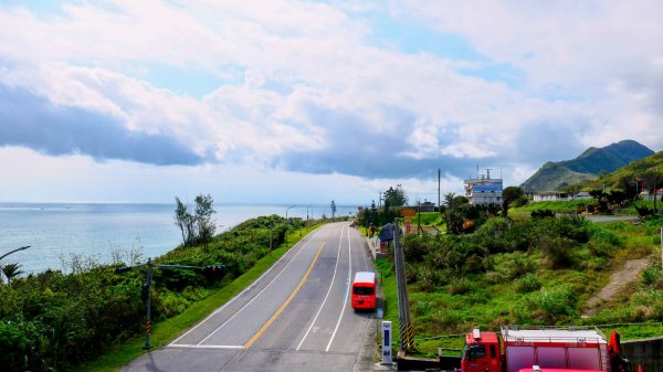 洄瀾東海岸3006651