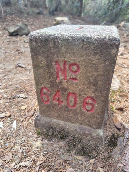 佳保台山3079383