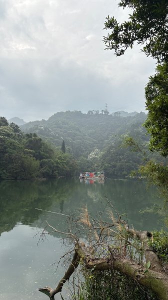 雙石+++牛背2776481