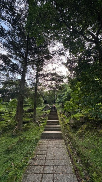 雙溪洲山（母親節快樂）3051390