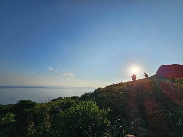 新北 瑞芳 無言的山丘2788506