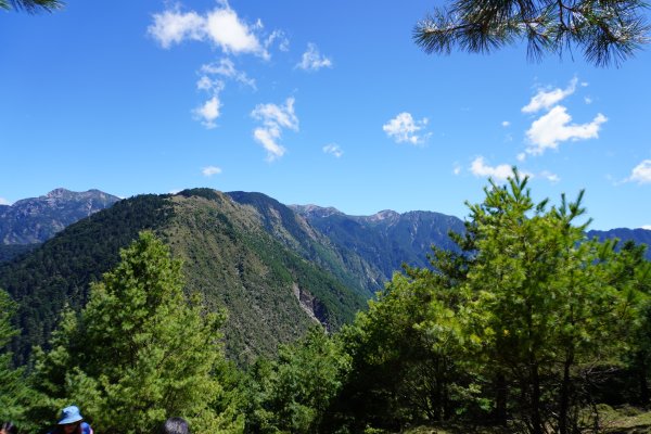麟趾山一日遊3010206