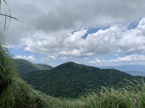 清天宮—面天山—二子坪1794940