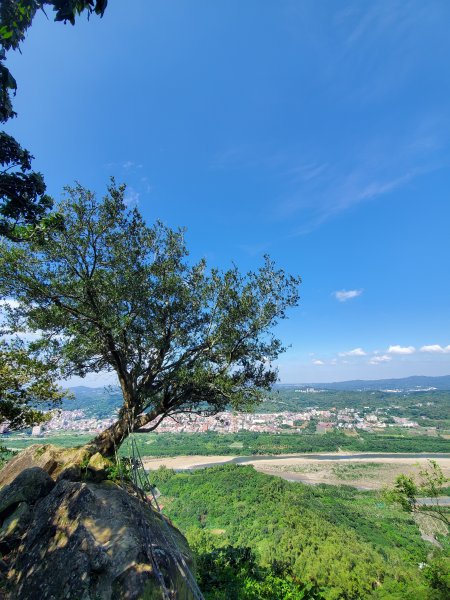 20190921旗尾山687105