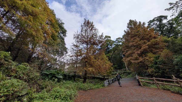 114.12.27尖山-40砲陣地之旅2971721