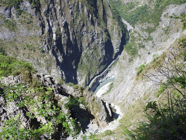 20180513 錐麓古道332089