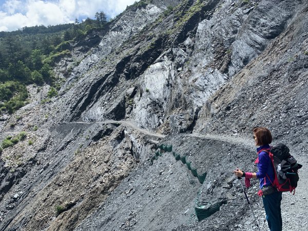 20200626奇萊南華2769537